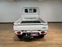 エアコン／パワステ／２ＷＤ／３ＡＴ／平成２８年式／走行１．１万キロ／荷台マット／点検整備付き／テールゲートチェーン／バイザー（大阪府）の中古車