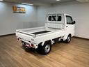 エアコン／パワステ／２ＷＤ／３ＡＴ／平成２８年式／走行１．１万キロ／荷台マット／点検整備付き／テールゲートチェーン／バイザー（大阪府）の中古車