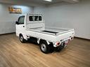エアコン／パワステ／２ＷＤ／３ＡＴ／平成２８年式／走行１．１万キロ／荷台マット／点検整備付き／テールゲートチェーン／バイザー（大阪府）の中古車
