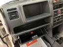 エアコン／パワステ／２ＷＤ／３ＡＴ／平成２８年式／走行１．１万キロ／荷台マット／点検整備付き／テールゲートチェーン／バイザー（大阪府）の中古車
