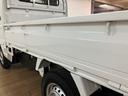 エアコン／パワステ／２ＷＤ／３ＡＴ／平成２８年式／走行１．１万キロ／荷台マット／点検整備付き／テールゲートチェーン／バイザー（大阪府）の中古車
