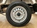 エアコン／パワステ／２ＷＤ／３ＡＴ／平成２８年式／走行１．１万キロ／荷台マット／点検整備付き／テールゲートチェーン／バイザー（大阪府）の中古車
