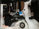 エアコン／パワステ／２ＷＤ／３ＡＴ／平成２８年式／走行１．１万キロ／荷台マット／点検整備付き／テールゲートチェーン／バイザー（大阪府）の中古車