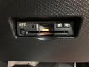 ９インチディスプレイオーディオ／Ｂｌｕｅｔｏｏｔｈ／バックカメラ／ＬＥＤヘッドライト／衝突軽減ブレーキ／アダプティブクルーズコントロール／電動ウインチ／ＥＴＣ／キーフリー（大阪府）の中古車