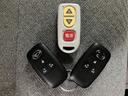 ９インチディスプレイオーディオ／Ｂｌｕｅｔｏｏｔｈ／バックカメラ／ＬＥＤヘッドライト／衝突軽減ブレーキ／アダプティブクルーズコントロール／電動ウインチ／ＥＴＣ／キーフリー（大阪府）の中古車