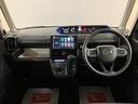 ９インチディスプレイオーディオ／Ｂｌｕｅｔｏｏｔｈ／バックカメラ／ＬＥＤヘッドライト／衝突軽減ブレーキ／アダプティブクルーズコントロール／電動ウインチ／ＥＴＣ／キーフリー（大阪府）の中古車