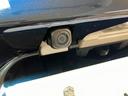 ９インチディスプレイオーディオ／Ｂｌｕｅｔｏｏｔｈ／バックカメラ／ＬＥＤヘッドライト／衝突軽減ブレーキ／アダプティブクルーズコントロール／電動ウインチ／ＥＴＣ／キーフリー（大阪府）の中古車