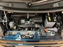 ９インチディスプレイオーディオ／Ｂｌｕｅｔｏｏｔｈ／バックカメラ／ＬＥＤヘッドライト／衝突軽減ブレーキ／アダプティブクルーズコントロール／電動ウインチ／ＥＴＣ／キーフリー（大阪府）の中古車