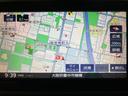 衝突回避軽減ブレーキ／ナビ／バックカメラ／ＵＳＢ／ＬＥＤヘッドライト／キーフリー２個／１５インチアルミホイール（大阪府）の中古車