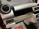 衝突回避軽減ブレーキ／ナビ／バックカメラ／ＵＳＢ／ＬＥＤヘッドライト／キーフリー２個／１５インチアルミホイール（大阪府）の中古車