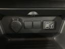 ナビ／ドラレコ／ＥＴＣ／ＵＳＢ／パノラマモニター／コーナーセンサー／キーフリー２個／１６インチアルミホイール／衝突回避軽減ブレーキ（大阪府）の中古車