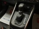 ナビ／ドラレコ／ＥＴＣ／ＵＳＢ／パノラマモニター／コーナーセンサー／キーフリー２個／１６インチアルミホイール／衝突回避軽減ブレーキ（大阪府）の中古車