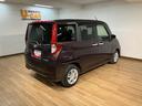 ９インチディスプレイオーディオ／フルセグ／ＡＭ／ＦＭ／Ｂｌｕｅｔｏｏｔｈ／バックカメラ／前後ドラレコ／ＬＥＤヘッドライト／衝突軽減ブレーキ／両側パワースライド／電動パーキングブレーキ（大阪府）の中古車