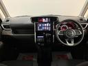 ９インチディスプレイオーディオ／フルセグ／ＡＭ／ＦＭ／Ｂｌｕｅｔｏｏｔｈ／バックカメラ／前後ドラレコ／ＬＥＤヘッドライト／衝突軽減ブレーキ／両側パワースライド／電動パーキングブレーキ（大阪府）の中古車