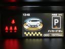 ９インチディスプレイオーディオ／フルセグ／ＡＭ／ＦＭ／Ｂｌｕｅｔｏｏｔｈ／バックカメラ／前後ドラレコ／ＬＥＤヘッドライト／衝突軽減ブレーキ／両側パワースライド／電動パーキングブレーキ（大阪府）の中古車