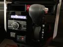 ９インチディスプレイオーディオ／フルセグ／ＡＭ／ＦＭ／Ｂｌｕｅｔｏｏｔｈ／バックカメラ／前後ドラレコ／ＬＥＤヘッドライト／衝突軽減ブレーキ／両側パワースライド／電動パーキングブレーキ（大阪府）の中古車