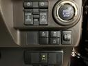 ９インチディスプレイオーディオ／フルセグ／ＡＭ／ＦＭ／Ｂｌｕｅｔｏｏｔｈ／バックカメラ／前後ドラレコ／ＬＥＤヘッドライト／衝突軽減ブレーキ／両側パワースライド／電動パーキングブレーキ（大阪府）の中古車