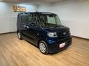 ナビ（ＮＭＺＫ−Ｗ７２Ｄ）／ＣＤ／ＤＶＤ／Ｂｌｕｅｔｏｏｔｈ／ＵＳＢ／フルセグ／前後ドラレコ／パノラマモニター／シートヒーター／助手席側パワースライドドア／キーフリー／オートライト／ＬＥＤヘッドライト（大阪府）の中古車