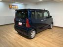 ナビ（ＮＭＺＫ−Ｗ７２Ｄ）／ＣＤ／ＤＶＤ／Ｂｌｕｅｔｏｏｔｈ／ＵＳＢ／フルセグ／前後ドラレコ／パノラマモニター／シートヒーター／助手席側パワースライドドア／キーフリー／オートライト／ＬＥＤヘッドライト（大阪府）の中古車