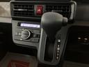 ナビ（ＮＭＺＫ−Ｗ７２Ｄ）／ＣＤ／ＤＶＤ／Ｂｌｕｅｔｏｏｔｈ／ＵＳＢ／フルセグ／前後ドラレコ／パノラマモニター／シートヒーター／助手席側パワースライドドア／キーフリー／オートライト／ＬＥＤヘッドライト（大阪府）の中古車