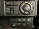 ナビ（ＮＭＺＫ−Ｗ７２Ｄ）／ＣＤ／ＤＶＤ／Ｂｌｕｅｔｏｏｔｈ／ＵＳＢ／フルセグ／前後ドラレコ／パノラマモニター／シートヒーター／助手席側パワースライドドア／キーフリー／オートライト／ＬＥＤヘッドライト（大阪府）の中古車