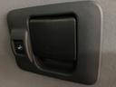 ナビ（ＮＭＺＫ−Ｗ７２Ｄ）／ＣＤ／ＤＶＤ／Ｂｌｕｅｔｏｏｔｈ／ＵＳＢ／フルセグ／前後ドラレコ／パノラマモニター／シートヒーター／助手席側パワースライドドア／キーフリー／オートライト／ＬＥＤヘッドライト（大阪府）の中古車
