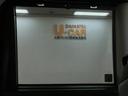 ナビ（ＮＭＺＫ−Ｗ７２Ｄ）／ＣＤ／ＤＶＤ／Ｂｌｕｅｔｏｏｔｈ／ＵＳＢ／フルセグ／前後ドラレコ／パノラマモニター／シートヒーター／助手席側パワースライドドア／キーフリー／オートライト／ＬＥＤヘッドライト（大阪府）の中古車