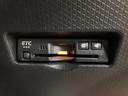 ナビ（ＮＭＺＫ−Ｗ７２Ｄ）／バックカメラ／前後ドラレコ／ＥＴＣ／シートカバー／車検整備付き／電動パーキングブレーキ／ホールド機能／アダプティブクルーズコントロール／シートヒーター／フォグランプ（大阪府）の中古車