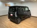 ナビ（ＮＭＺＫ−Ｗ７２Ｄ）／バックカメラ／前後ドラレコ／ＥＴＣ／シートカバー／車検整備付き／電動パーキングブレーキ／ホールド機能／アダプティブクルーズコントロール／シートヒーター／フォグランプ（大阪府）の中古車