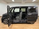 ナビ（ＮＭＺＫ−Ｗ７２Ｄ）／バックカメラ／前後ドラレコ／ＥＴＣ／シートカバー／車検整備付き／電動パーキングブレーキ／ホールド機能／アダプティブクルーズコントロール／シートヒーター／フォグランプ（大阪府）の中古車
