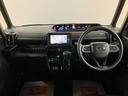 ナビ（ＮＭＺＫ−Ｗ７２Ｄ）／バックカメラ／前後ドラレコ／ＥＴＣ／シートカバー／車検整備付き／電動パーキングブレーキ／ホールド機能／アダプティブクルーズコントロール／シートヒーター／フォグランプ（大阪府）の中古車