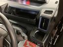 ナビ（ＮＭＺＫ−Ｗ７２Ｄ）／バックカメラ／前後ドラレコ／ＥＴＣ／シートカバー／車検整備付き／電動パーキングブレーキ／ホールド機能／アダプティブクルーズコントロール／シートヒーター／フォグランプ（大阪府）の中古車