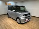 ナビ／ＵＳＢ／Ｂｌｕｅｔｏｏｔｈ／ドラレコ前後／シートヒーター／キーフリー２個／バックモニター／左側電動スライドドア（大阪府）の中古車