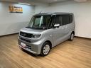 ナビ／ＵＳＢ／Ｂｌｕｅｔｏｏｔｈ／ドラレコ前後／シートヒーター／キーフリー２個／バックモニター／左側電動スライドドア（大阪府）の中古車