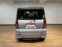 ナビ／ＵＳＢ／Ｂｌｕｅｔｏｏｔｈ／ドラレコ前後／シートヒーター／キーフリー２個／バックモニター／左側電動スライドドア（大阪府）の中古車