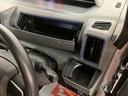 ナビ／ＵＳＢ／Ｂｌｕｅｔｏｏｔｈ／ドラレコ前後／シートヒーター／キーフリー２個／バックモニター／左側電動スライドドア（大阪府）の中古車