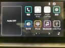 令和４年式／走行３．８万キロ／車検整備付き／９インチディスプレイオーディオ／Ｂｌｕｅｔｏｏｔｈ／ＵＳＢ／ＨＤＭＩ／バックカメラ／ＡＣＣ／ＥＴＣ／前後ドラレコ／電動パーキングブレーキ／ホールド機能（大阪府）の中古車