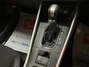 令和４年式／走行３．８万キロ／車検整備付き／９インチディスプレイオーディオ／Ｂｌｕｅｔｏｏｔｈ／ＵＳＢ／ＨＤＭＩ／バックカメラ／ＡＣＣ／ＥＴＣ／前後ドラレコ／電動パーキングブレーキ／ホールド機能（大阪府）の中古車