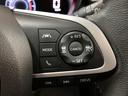 令和４年式／走行３．８万キロ／車検整備付き／９インチディスプレイオーディオ／Ｂｌｕｅｔｏｏｔｈ／ＵＳＢ／ＨＤＭＩ／バックカメラ／ＡＣＣ／ＥＴＣ／前後ドラレコ／電動パーキングブレーキ／ホールド機能（大阪府）の中古車