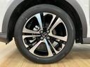令和４年式／走行３．８万キロ／車検整備付き／９インチディスプレイオーディオ／Ｂｌｕｅｔｏｏｔｈ／ＵＳＢ／ＨＤＭＩ／バックカメラ／ＡＣＣ／ＥＴＣ／前後ドラレコ／電動パーキングブレーキ／ホールド機能（大阪府）の中古車