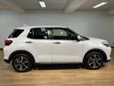 令和４年式／走行３．８万キロ／車検整備付き／９インチディスプレイオーディオ／Ｂｌｕｅｔｏｏｔｈ／ＵＳＢ／ＨＤＭＩ／バックカメラ／ＡＣＣ／ＥＴＣ／前後ドラレコ／電動パーキングブレーキ／ホールド機能（大阪府）の中古車