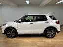 令和４年式／走行３．８万キロ／車検整備付き／９インチディスプレイオーディオ／Ｂｌｕｅｔｏｏｔｈ／ＵＳＢ／ＨＤＭＩ／バックカメラ／ＡＣＣ／ＥＴＣ／前後ドラレコ／電動パーキングブレーキ／ホールド機能（大阪府）の中古車