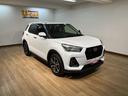 令和４年式／走行３．８万キロ／車検整備付き／９インチディスプレイオーディオ／Ｂｌｕｅｔｏｏｔｈ／ＵＳＢ／ＨＤＭＩ／バックカメラ／ＡＣＣ／ＥＴＣ／前後ドラレコ／電動パーキングブレーキ／ホールド機能（大阪府）の中古車