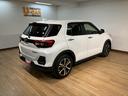 令和４年式／走行３．８万キロ／車検整備付き／９インチディスプレイオーディオ／Ｂｌｕｅｔｏｏｔｈ／ＵＳＢ／ＨＤＭＩ／バックカメラ／ＡＣＣ／ＥＴＣ／前後ドラレコ／電動パーキングブレーキ／ホールド機能（大阪府）の中古車