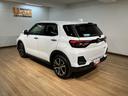 令和４年式／走行３．８万キロ／車検整備付き／９インチディスプレイオーディオ／Ｂｌｕｅｔｏｏｔｈ／ＵＳＢ／ＨＤＭＩ／バックカメラ／ＡＣＣ／ＥＴＣ／前後ドラレコ／電動パーキングブレーキ／ホールド機能（大阪府）の中古車