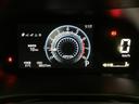 令和４年式／走行３．８万キロ／車検整備付き／９インチディスプレイオーディオ／Ｂｌｕｅｔｏｏｔｈ／ＵＳＢ／ＨＤＭＩ／バックカメラ／ＡＣＣ／ＥＴＣ／前後ドラレコ／電動パーキングブレーキ／ホールド機能（大阪府）の中古車
