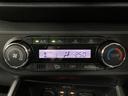 令和４年式／走行３．８万キロ／車検整備付き／９インチディスプレイオーディオ／Ｂｌｕｅｔｏｏｔｈ／ＵＳＢ／ＨＤＭＩ／バックカメラ／ＡＣＣ／ＥＴＣ／前後ドラレコ／電動パーキングブレーキ／ホールド機能（大阪府）の中古車