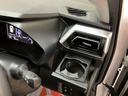 令和４年式／走行３．８万キロ／車検整備付き／９インチディスプレイオーディオ／Ｂｌｕｅｔｏｏｔｈ／ＵＳＢ／ＨＤＭＩ／バックカメラ／ＡＣＣ／ＥＴＣ／前後ドラレコ／電動パーキングブレーキ／ホールド機能（大阪府）の中古車