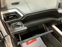 令和４年式／走行３．８万キロ／車検整備付き／９インチディスプレイオーディオ／Ｂｌｕｅｔｏｏｔｈ／ＵＳＢ／ＨＤＭＩ／バックカメラ／ＡＣＣ／ＥＴＣ／前後ドラレコ／電動パーキングブレーキ／ホールド機能（大阪府）の中古車