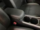 令和４年式／走行３．８万キロ／車検整備付き／９インチディスプレイオーディオ／Ｂｌｕｅｔｏｏｔｈ／ＵＳＢ／ＨＤＭＩ／バックカメラ／ＡＣＣ／ＥＴＣ／前後ドラレコ／電動パーキングブレーキ／ホールド機能（大阪府）の中古車